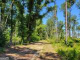 4625 Storey Mill Road - Photo 5