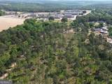 4625 Storey Mill Road - Photo 6