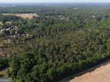 4625 Storey Mill Road - Photo 7