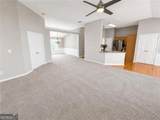 4703 Austin Hills Drive - Photo 10