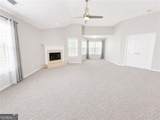 4703 Austin Hills Drive - Photo 11