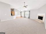 4703 Austin Hills Drive - Photo 12
