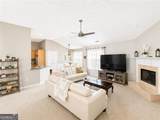 4703 Austin Hills Drive - Photo 13