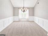 4703 Austin Hills Drive - Photo 14