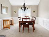 4703 Austin Hills Drive - Photo 15