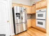 4703 Austin Hills Drive - Photo 17