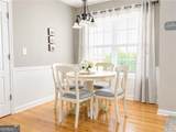 4703 Austin Hills Drive - Photo 18