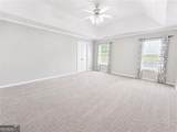 4703 Austin Hills Drive - Photo 19
