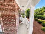4703 Austin Hills Drive - Photo 2