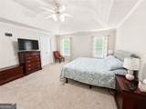 4703 Austin Hills Drive - Photo 20