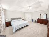 4703 Austin Hills Drive - Photo 21