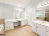 4703 Austin Hills Drive - Photo 22
