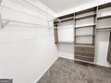 4703 Austin Hills Drive - Photo 24