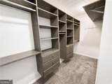 4703 Austin Hills Drive - Photo 25