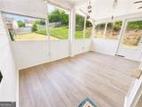 4703 Austin Hills Drive - Photo 26