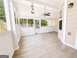 4703 Austin Hills Drive - Photo 27