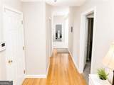 4703 Austin Hills Drive - Photo 4