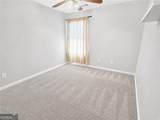 4703 Austin Hills Drive - Photo 5
