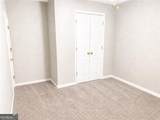 4703 Austin Hills Drive - Photo 6