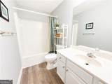 4703 Austin Hills Drive - Photo 7