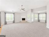 4703 Austin Hills Drive - Photo 9