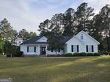 176 Turner Lane - Photo 1