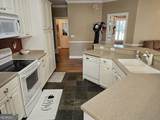 176 Turner Lane - Photo 10