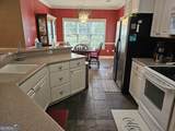 176 Turner Lane - Photo 11