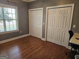 176 Turner Lane - Photo 12
