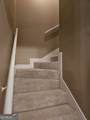 176 Turner Lane - Photo 17