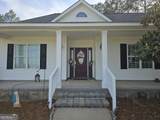 176 Turner Lane - Photo 2