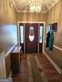 176 Turner Lane - Photo 3