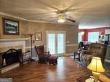 176 Turner Lane - Photo 4