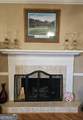 176 Turner Lane - Photo 5