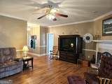 176 Turner Lane - Photo 6