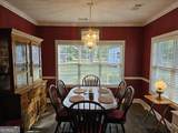 176 Turner Lane - Photo 7