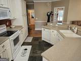 176 Turner Lane - Photo 8