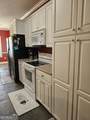 176 Turner Lane - Photo 9