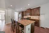 445 Piedmont Circle - Photo 11
