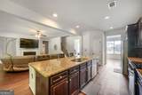 445 Piedmont Circle - Photo 12