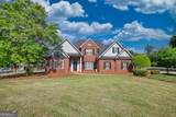 100 Westminster Way - Photo 1