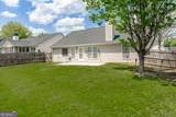 97 Horizon Hill - Photo 29