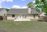 97 Horizon Hill - Photo 30