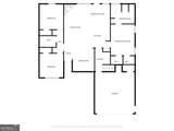 97 Horizon Hill - Photo 32
