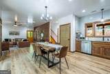 200 Echo Lane - Photo 10