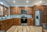 200 Echo Lane - Photo 11