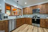 200 Echo Lane - Photo 12