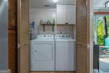 200 Echo Lane - Photo 14
