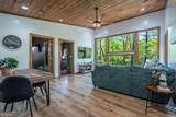 200 Echo Lane - Photo 15