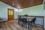 200 Echo Lane - Photo 16